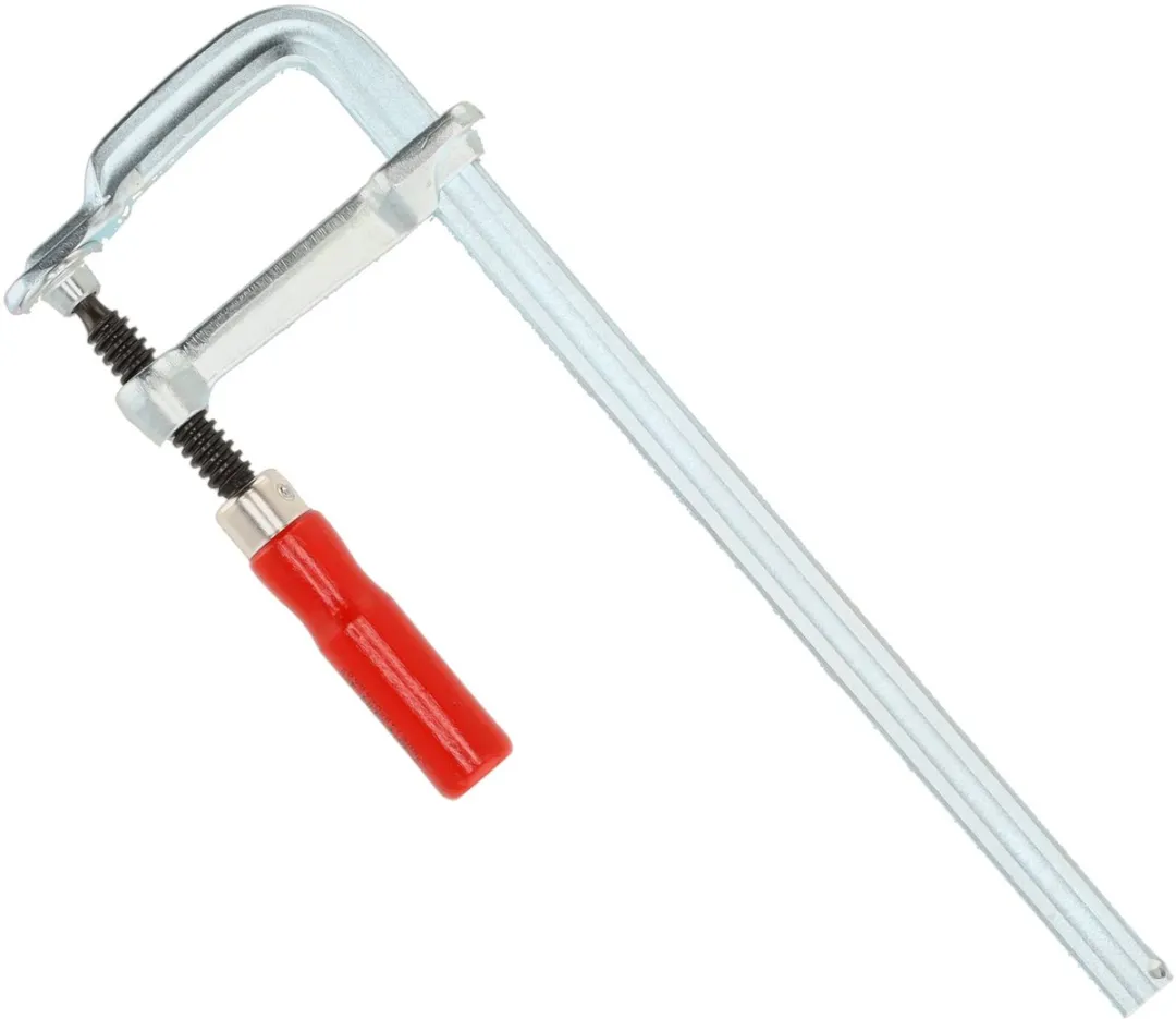 Bessey Lijmtang Gesmeed 40cm
