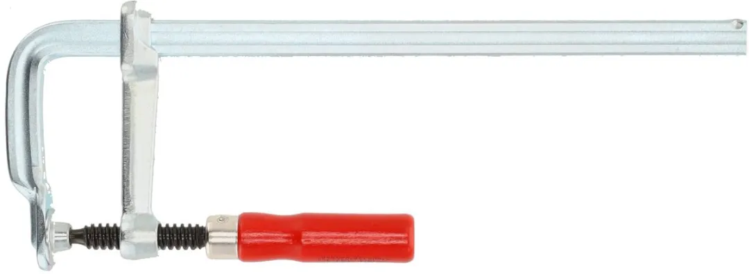 Bessey Lijmtang Gesmeed 40cm - afbeelding 6 van 6