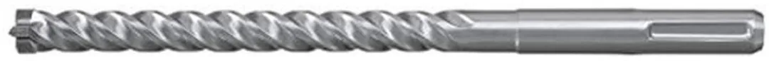 Fischer Boorhamer Quattric II 16/260/310 - 549953 - afbeelding 4 van 6