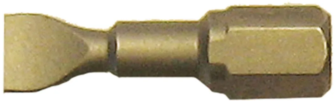 Makita Diamantbit 4.5x25mm