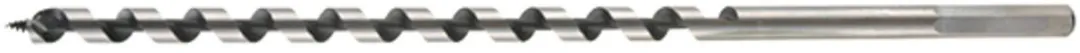 Makita D-07266 Grondboor 12x200mm