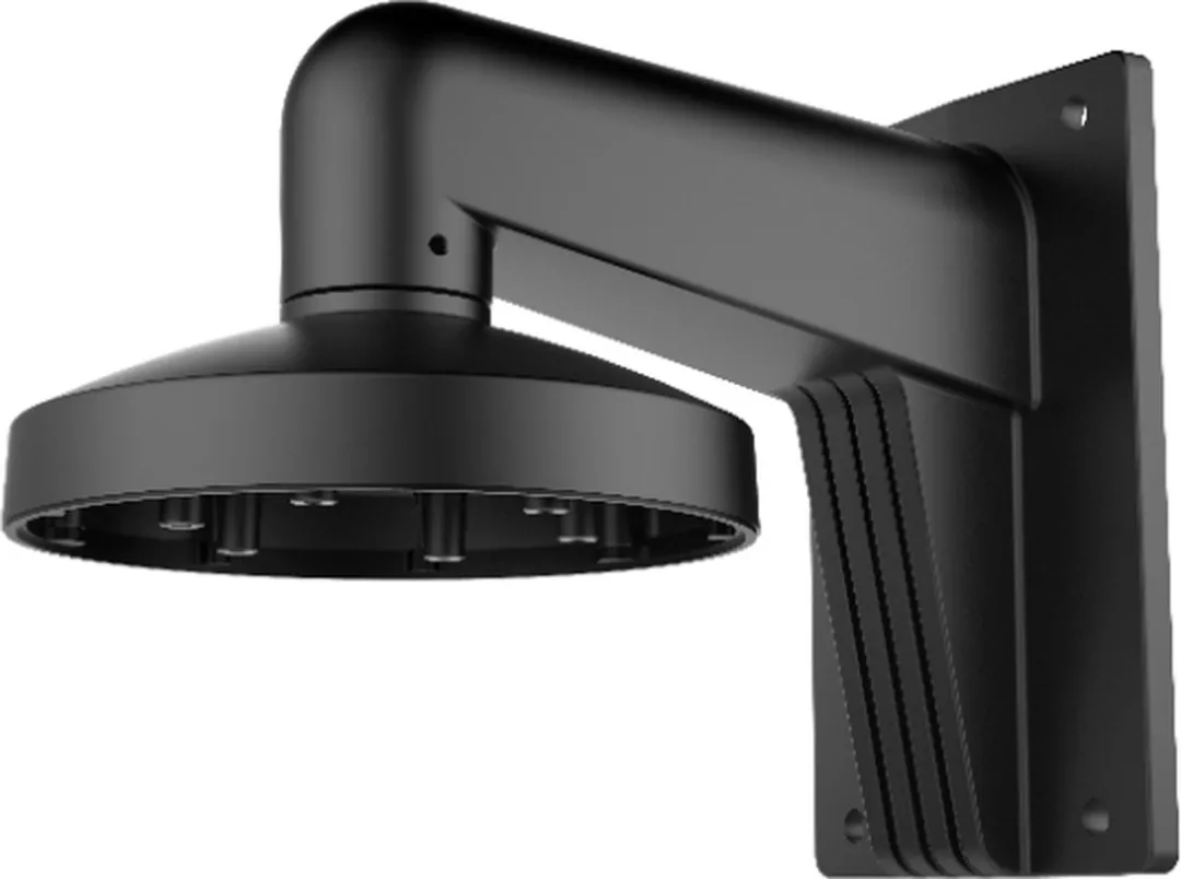 Hikvision DS-1473ZJ-155-B Muursteun