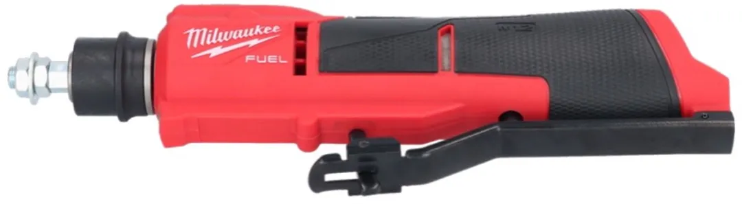 Milwaukee M12 FTB-201 Bandenfrees 12V - 7/16" Hex Brushless