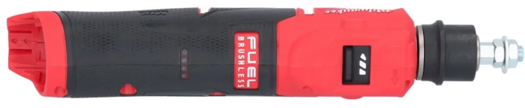Milwaukee M12 FTB-201 Bandenfrees 12V - 7/16" Hex Brushless