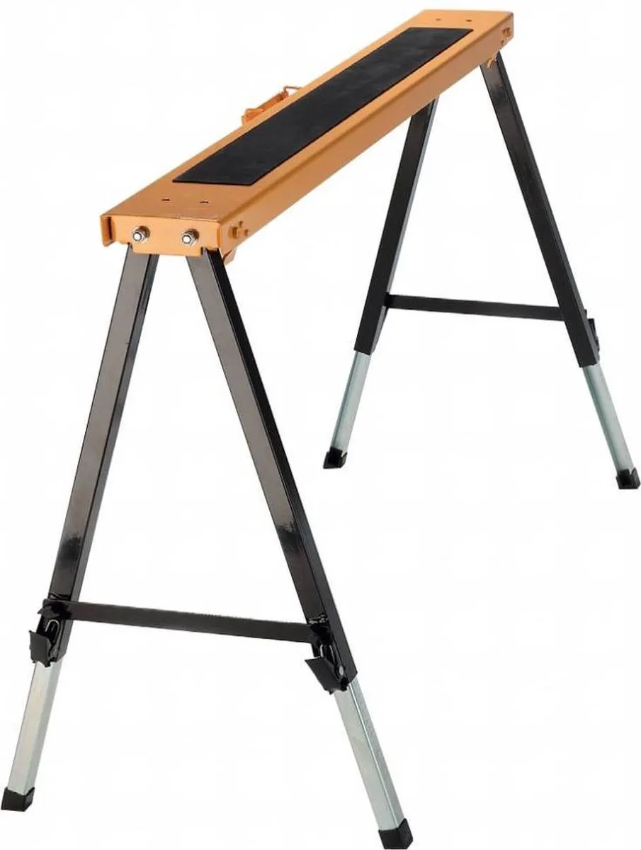 Batavia Telescopische Zaagbok 7062252
