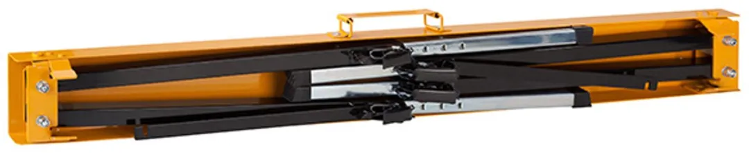 Batavia Telescopische Zaagbok 7062252 - Maxxwork