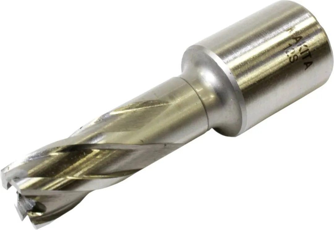 Makita UD00UPC12S Kernboor 12x35mm