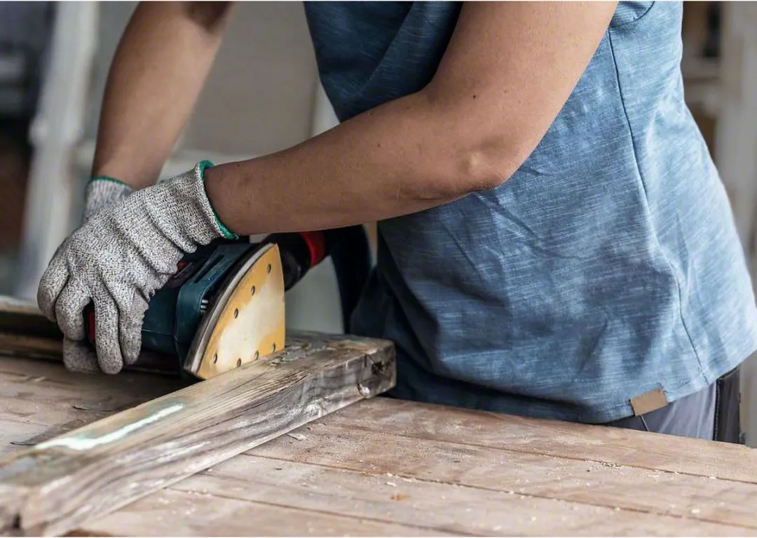 Makita UD00UPC12S Kernboor 12x35mm - Hout