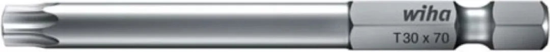 Wiha Bit Professional T15 50mm