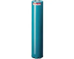Makita Diamantboor Nat 14x300mm