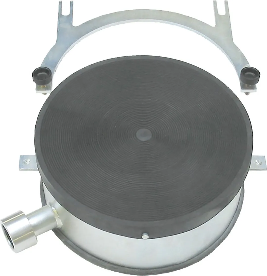 Makita EE3587K Wateropvangring