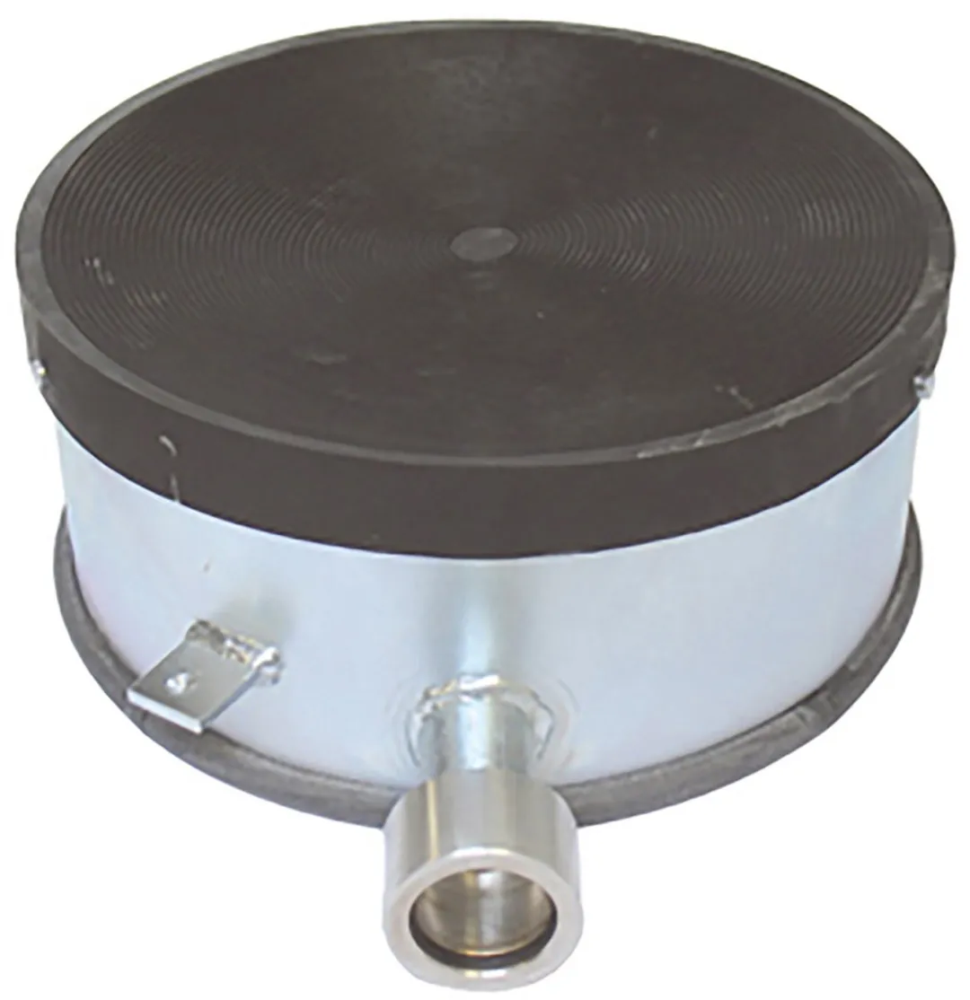 Makita EE3587K Wateropvangring