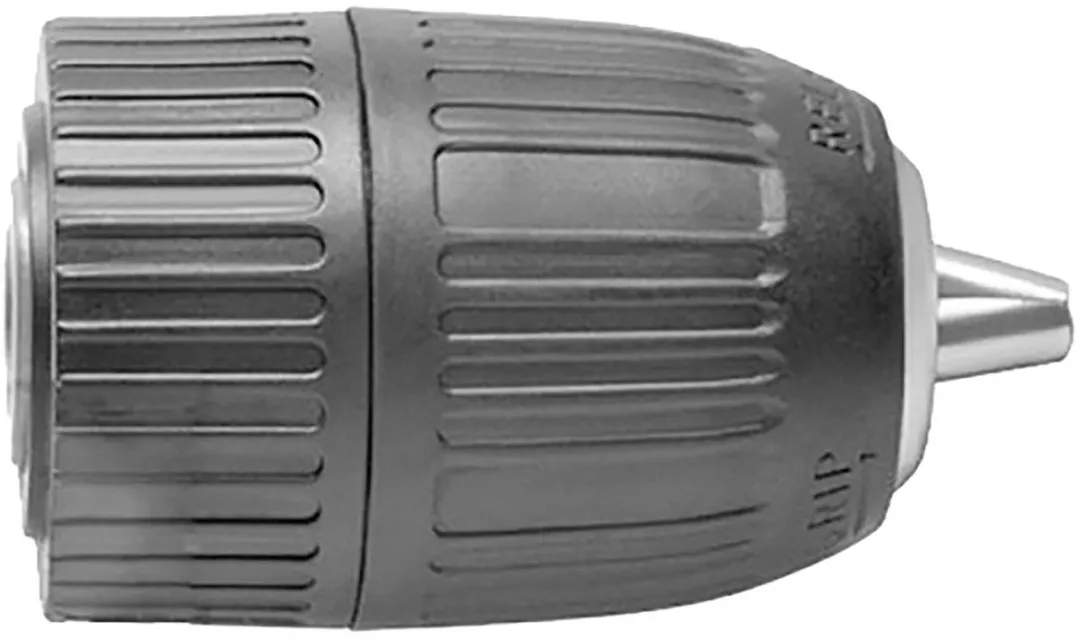 Makita Tandwielhouder 6,5mm 766021-9