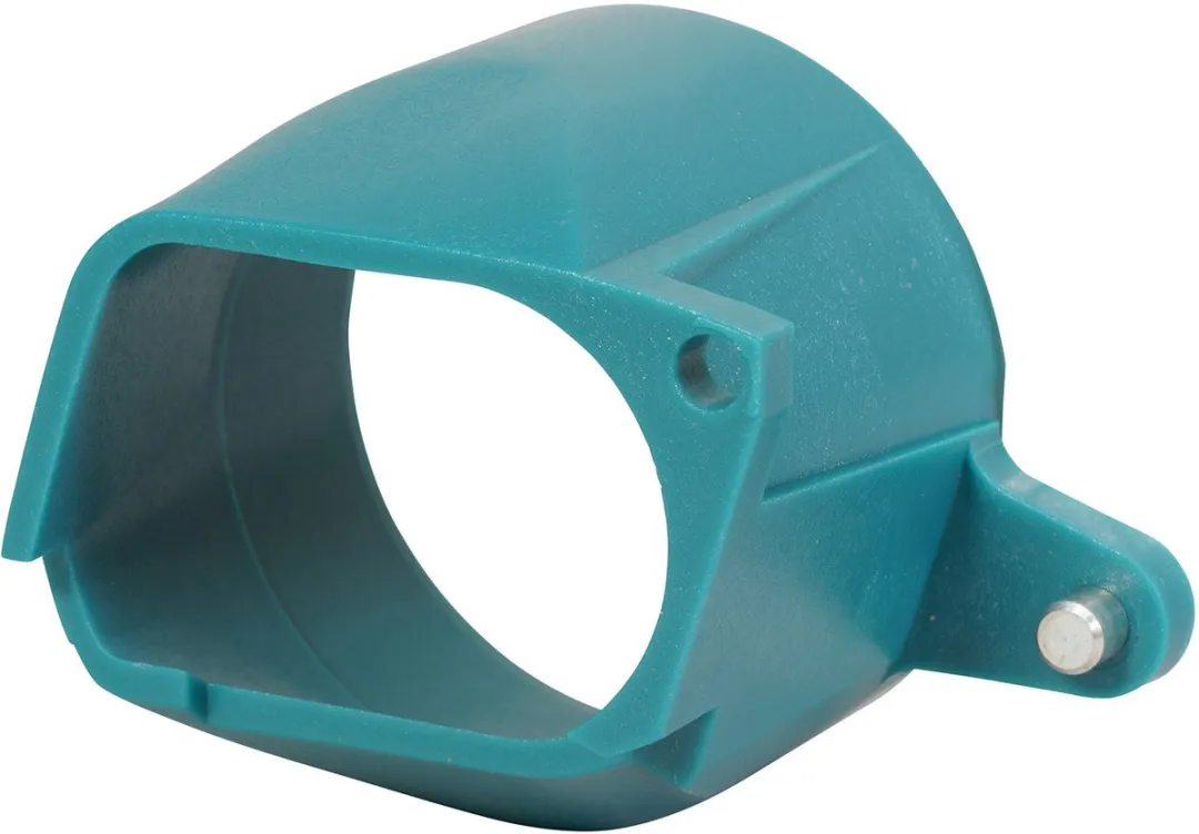 Makita Adapter Slangaansluiting 152122-3
