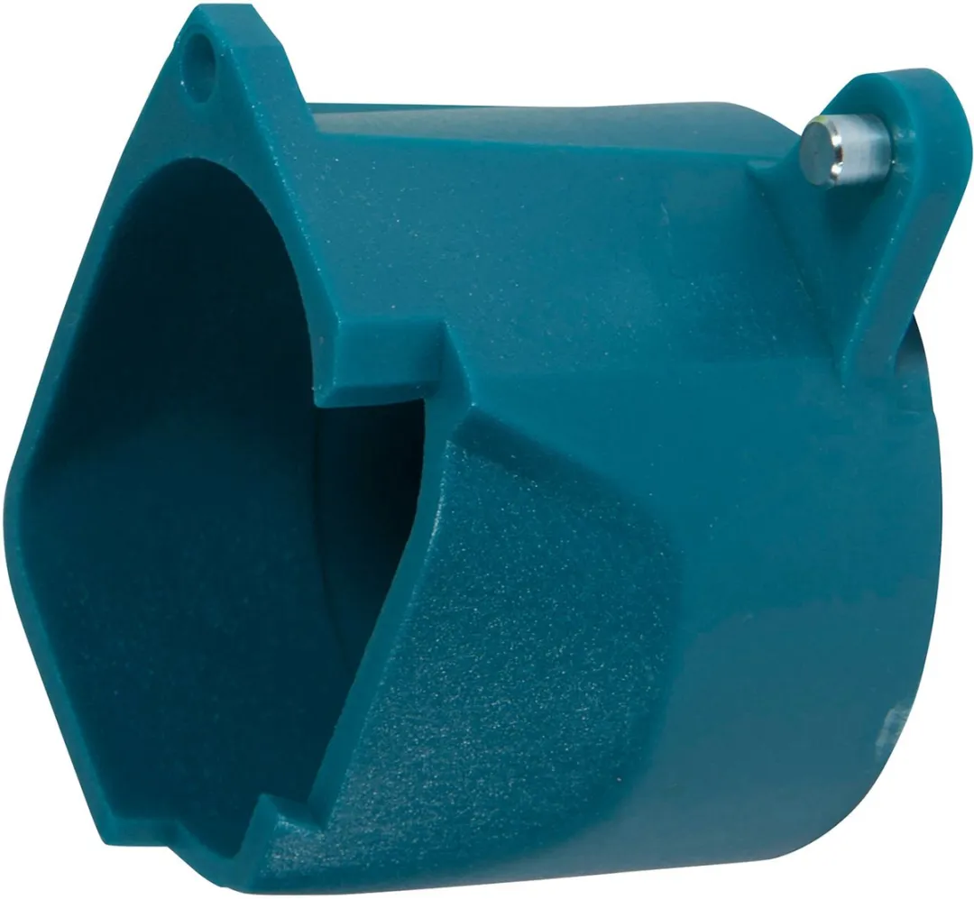 Makita Adapter Slangaansluiting 152122-3