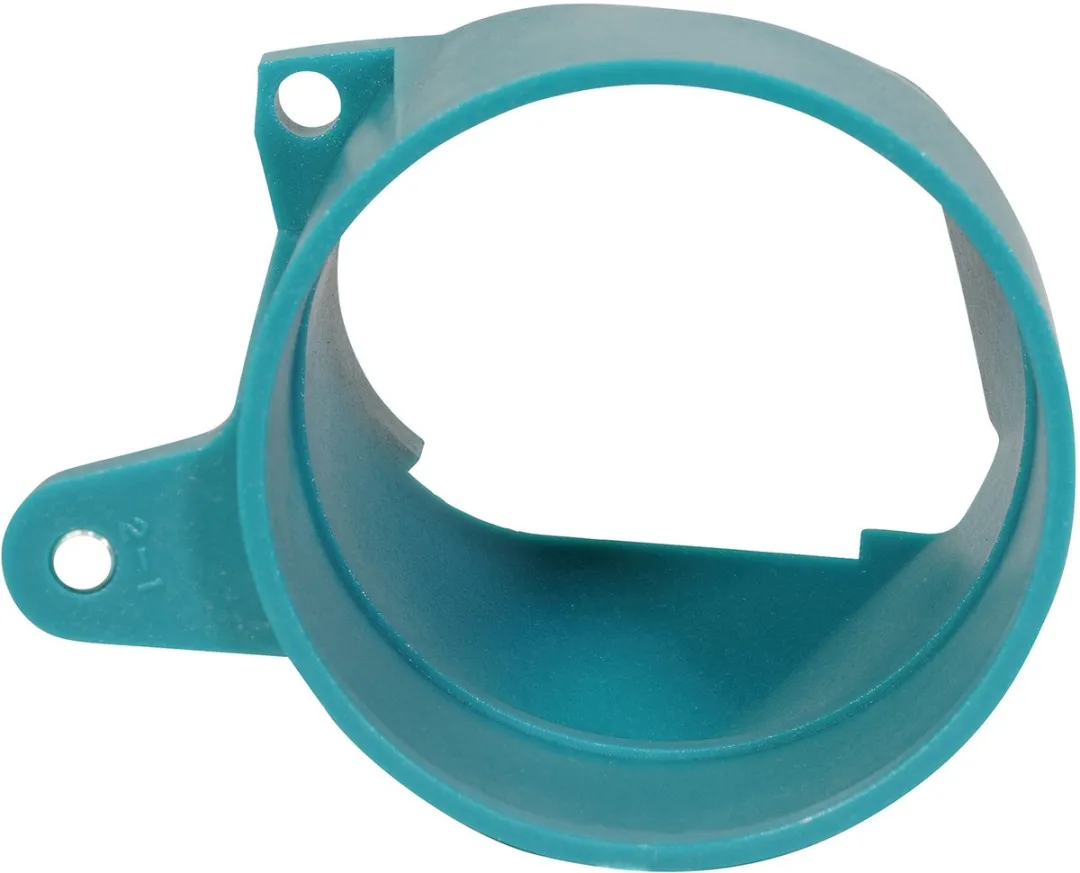 Makita Adapter Slangaansluiting 152122-3