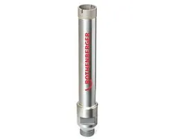 Rothenberger Dia-NBK HSP Natuursteen G1/2"