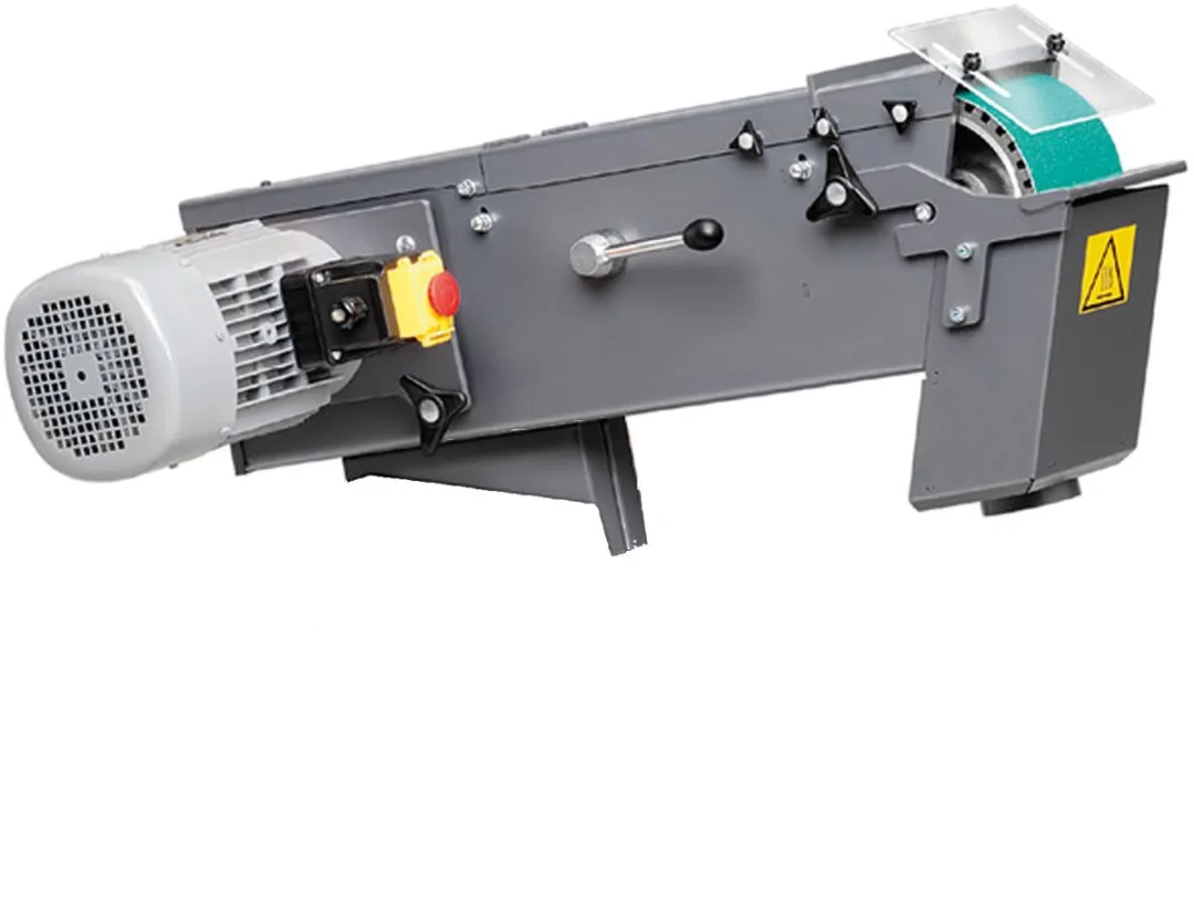 Fein GRIT GIS 150 Fijnschuurmachine