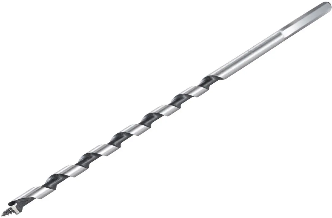 Makita D-07238 Grondboor 6x200mm