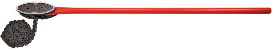 Rothenberger Heavy Duty Kettingpijptang 12"