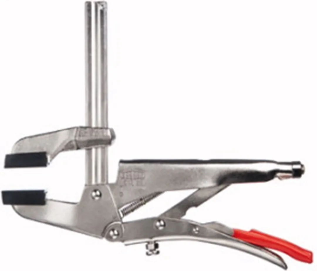 Bessey Griptang Parallel 200x65mm