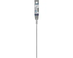 Bosch Professional SDS plus-5X Hamerboor 5,5x200x260mm