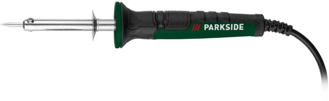 PARKSIDE Soldeerbout 30W