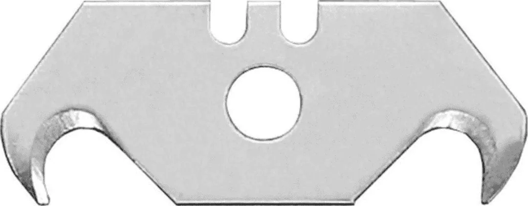 Bessey DBK-H Tapijtmes 50mm