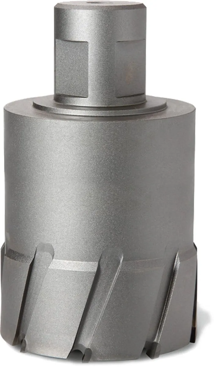 Fein Ultra 100 Kernboor Weldon 32