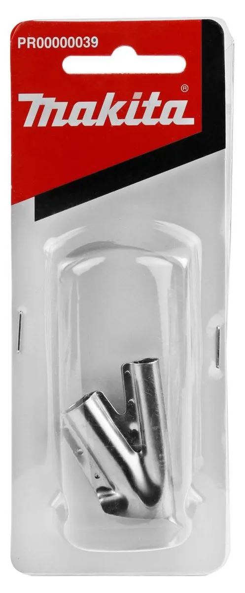 Makita PR00000039 Soldeer Opzetstuk - 1W