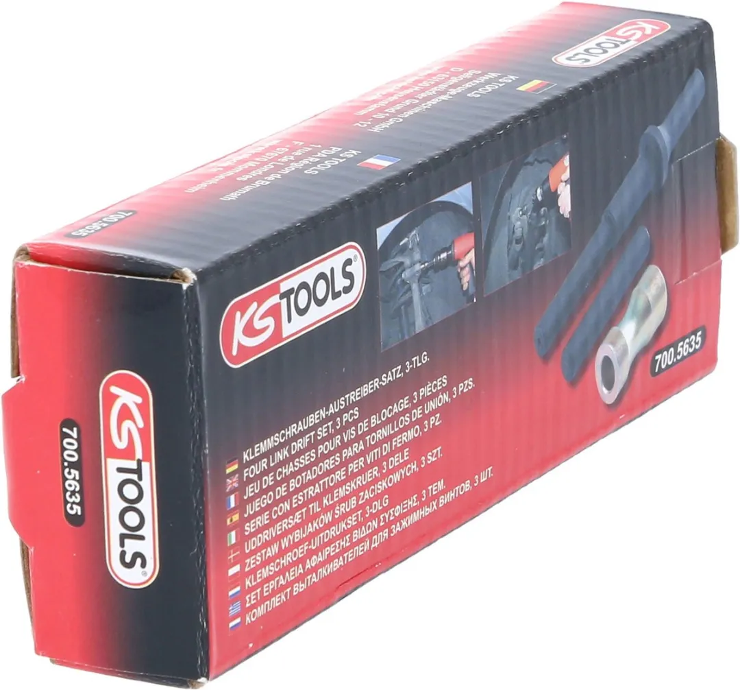 Makita PR00000039 Soldeer Opzetstuk - 1W