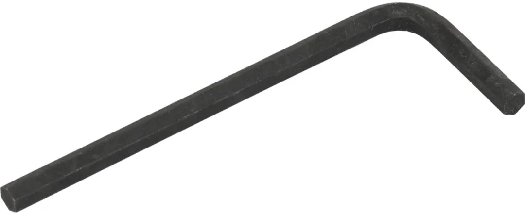 Makita UD000KEY04 Inbussleutel 10mm