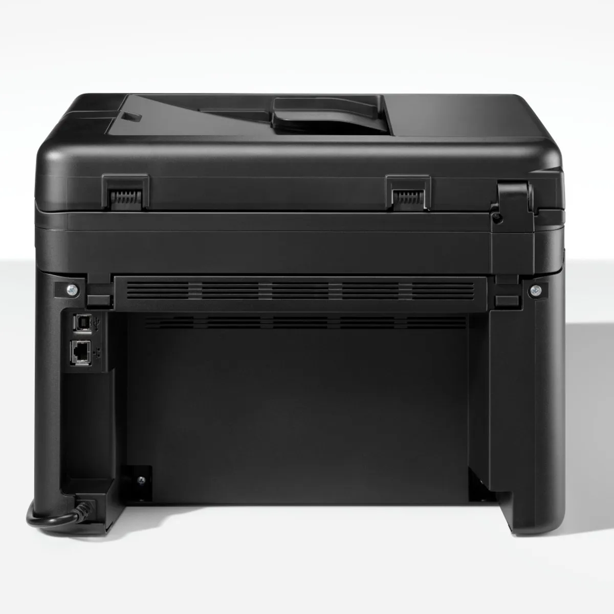 Brother DCP-L1660W Multifunction Printer - Laser A4 - 20 ppm - Zwart