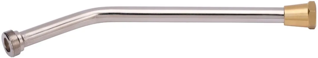 Rothenberger ROOFset Verlengstuk 200mm