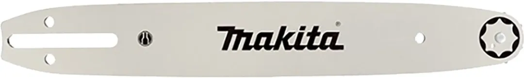 Makita Zaagblad 191G13-5 20cm