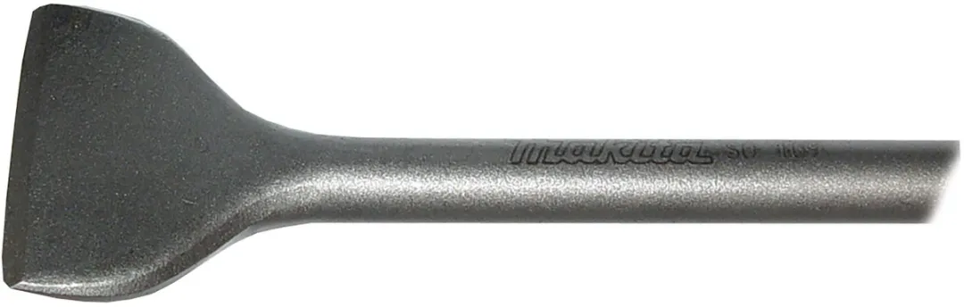 Makita HK1810 Stukadoorsbeitel 50x190mm