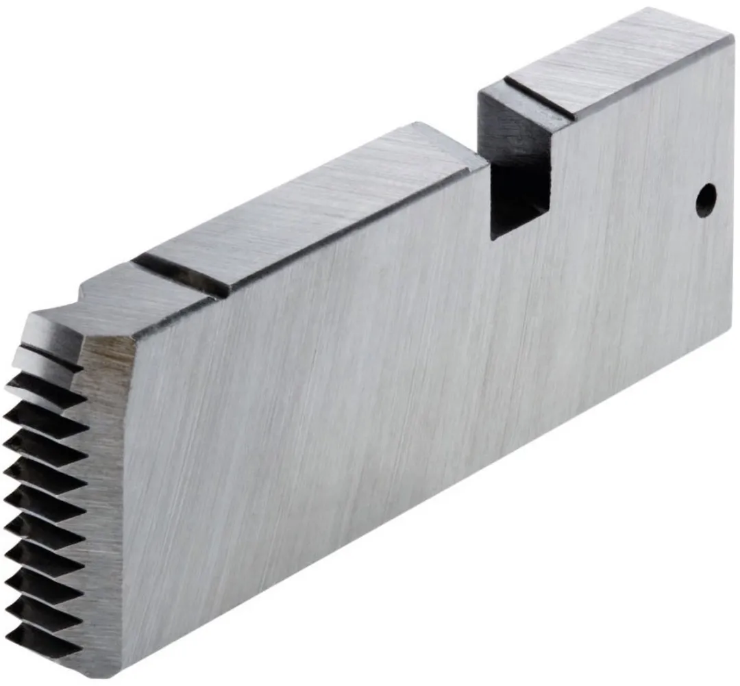 Rothenberger Snijbekken-SS NPT 1-2" TYPE R 56374