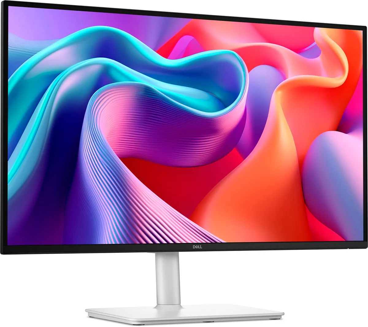 Dell S2725DSM Gaming Monitor 27" Quad HD