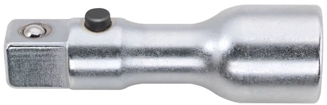Stahlwille 509QR/3 Dopsleutelverlenging 1/2" 12.5mm