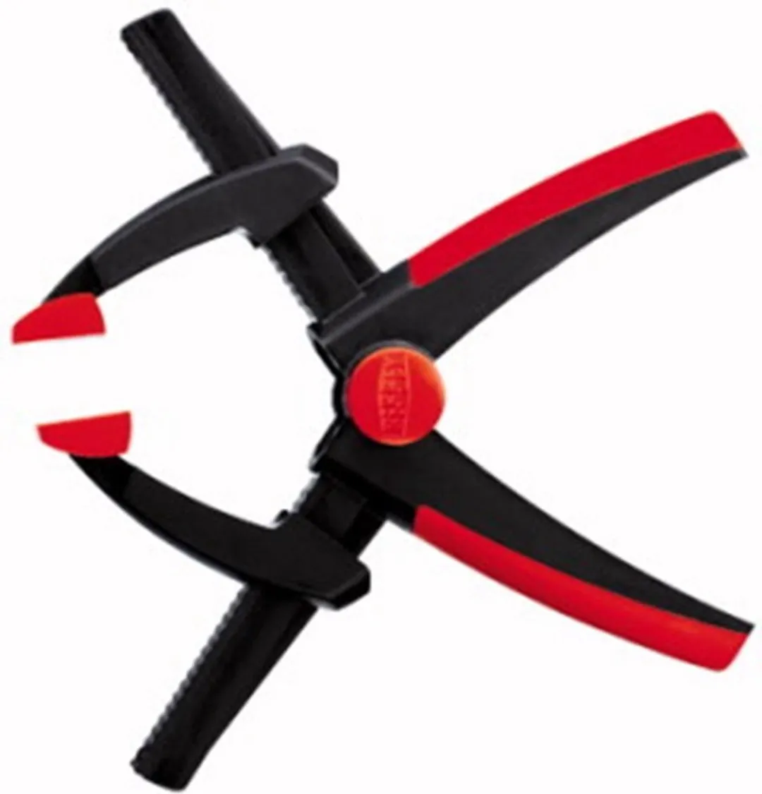 Bessey XV5170 Vario Clippix XV 170/50