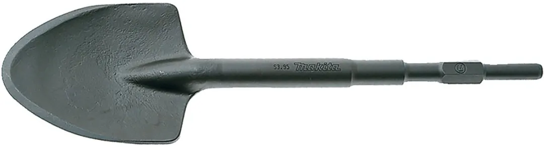 Makita Spadebeitel 110x400mm GKW