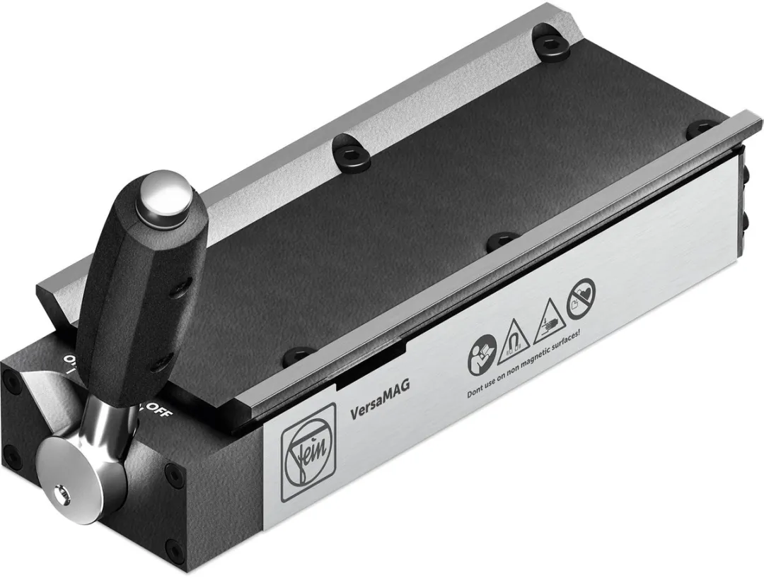 Fein VersaMAG 321720 Houdmagneet