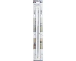Westfalia Magnetische Gereedschapsleiste 50cm