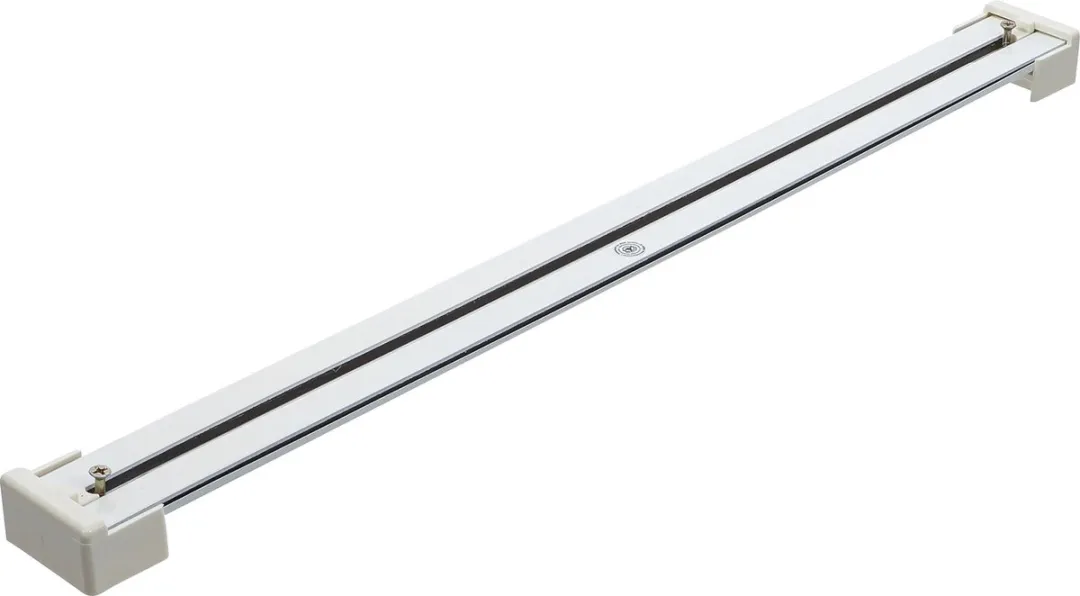 Westfalia Magnetische Gereedschapsleiste 50cm - Wit