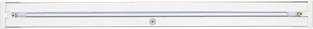 Westfalia Magnetische Gereedschapsleiste 50cm - Wit - afbeelding 6 van 6