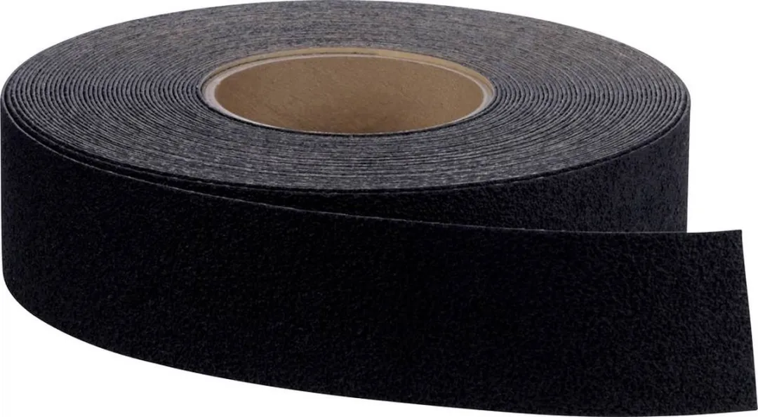 3M AR1SZ50 Universele Anti-sliplaag 20m x 50mm