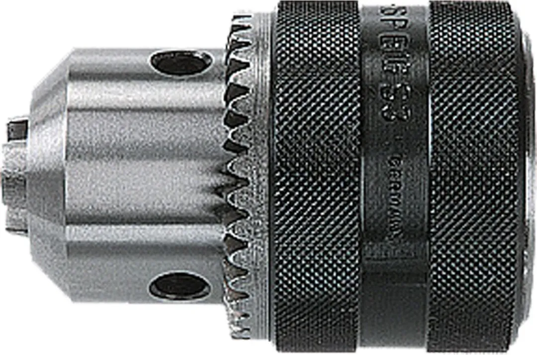 Fein Spinboorhouder M 18 63203050014