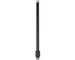 Rothenberger Dia-NTBK DX HIGH SPEED Plus G1/2"