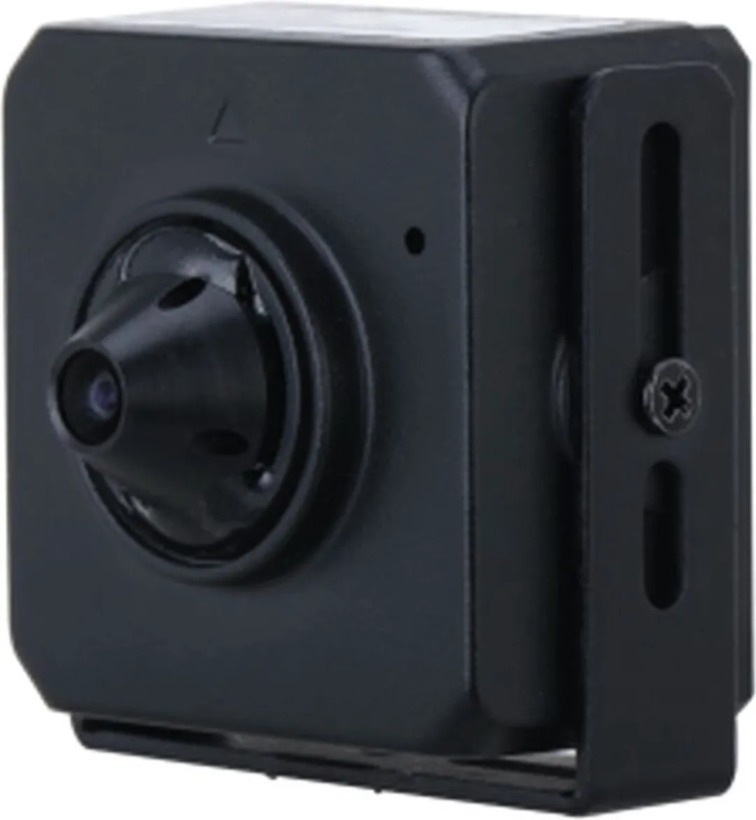 Dahua HUM4231SP-L4-0280B-S3 Beveiligingscamera