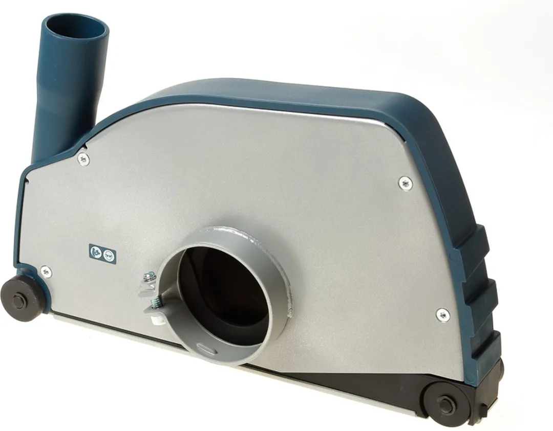 Bosch Professional GDE 230 FC S Zaagblad - 230mm - Hout